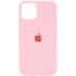 Чохол Silicone Case Full Protective (AA) для Apple iPhone 11 Pro Max (6.5