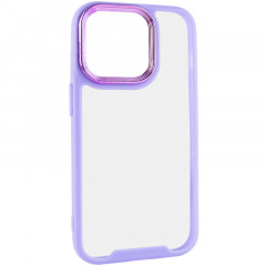 Чохол TPU+PC Lyon Case для Apple iPhone 14 Pro Max (6.7")