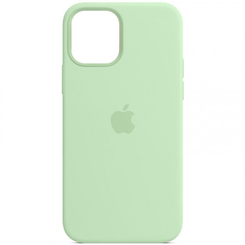 Чохол Silicone Case Full Protective (AA) для Apple iPhone 11 Pro (5.8