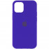 Чохол Silicone Case Full Protective (AA) для Apple iPhone 13 Pro (6.1