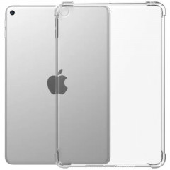 TPU чохол Epic Ease Color з посиленими кутами для Apple iPad 10.2" (2021)
