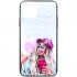 TPU+PC чохол Prisma Ladies для Apple iPhone 11 Pro Max (6.5