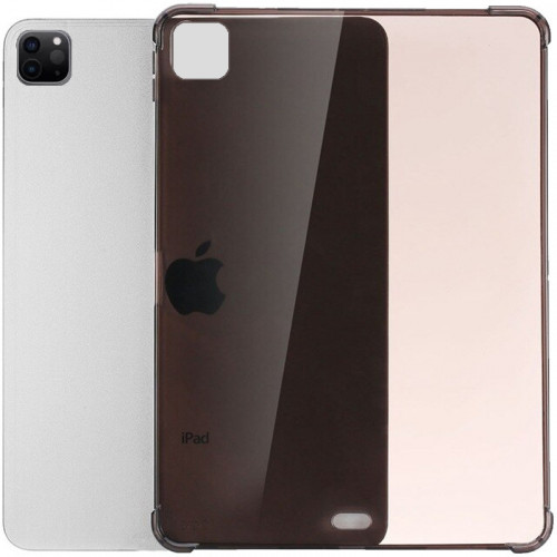 TPU чохол Epic Ease Color з посиленими кутами для Apple iPad Pro 12.9