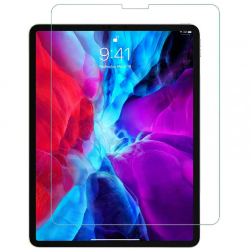 Захисне скло Ultra 0.33mm (в упак.) для Apple iPad Pro 11