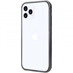 Metal+PC Бампер G-Case The Grand Series для Apple iPhone 12 Pro Max (6.7")