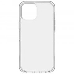 TPU чохол Epic Transparent 1,5mm для Apple iPhone 13 Pro Max (6.7")