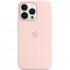 Чохол Silicone Case Full Protective (AA) для Apple iPhone 13 Pro (6.1