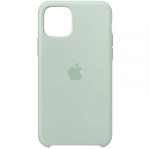 Чохол Silicone Case (AA) для Apple iPhone 11 Pro (5.8