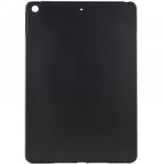 Чохол TPU Epik Black для Apple iPad 10.2" (2021)