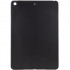 Чохол TPU Epik Black для Apple iPad 10.2