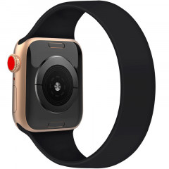 Ремінець Solo Loop для Apple watch 38mm/40mm 177mm (9)