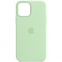 Чохол Silicone Case Full Protective (AA) для Apple iPhone 11 (6.1