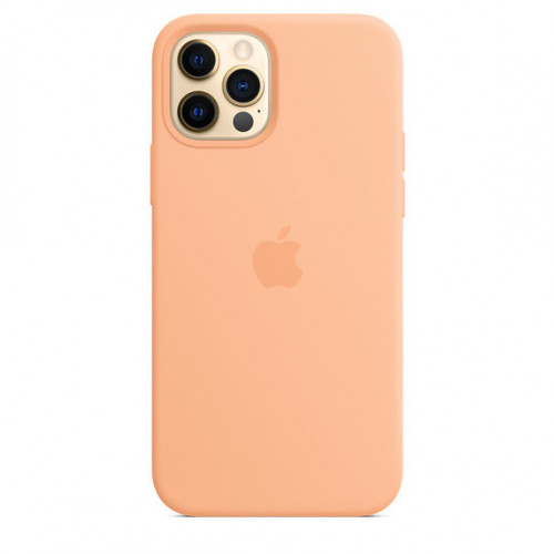 Чохол Silicone Case Full Protective (AA) для Apple iPhone 14 Plus (6.7