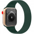 Ремінець Solo Loop для Apple watch 38mm/40mm 150mm (5)