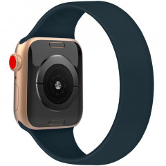 Ремінець Solo Loop для Apple watch 38mm/40mm 163mm (7)