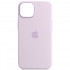 Чохол Silicone Case Full Protective (AA) для Apple iPhone 14 (6.1