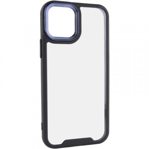 Чохол TPU+PC Lyon Case для Apple iPhone 11 (6.1