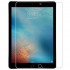 Захисне скло Ultra 0.33mm (в упак.) для Apple iPad 10.2