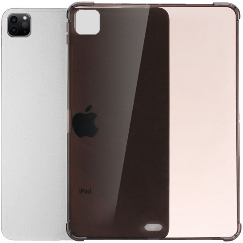 TPU чохол Epic Ease Color з посиленими кутами для Apple iPad Pro 11