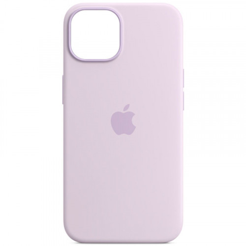 Чохол Silicone Case Full Protective (AA) для Apple iPhone 11 (6.1