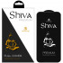Захисне скло Shiva (Full Cover) для Apple iPhone 13 / 13 Pro / 14 (6.1