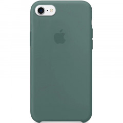 Чохол Silicone Case (AA) для Apple iPhone 6/6s (4.7")