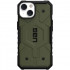 Ударостійкий чохол UAG Pathfinder with MagSafe для Apple iPhone 14 / 13 (6.1