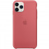 Чохол Silicone Case (AA) для Apple iPhone 11 Pro (5.8