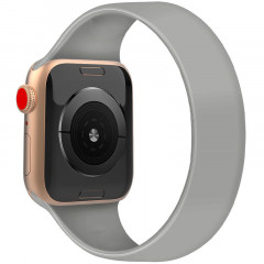 Ремінець Solo Loop для Apple watch 42mm/44mm 143mm (4)