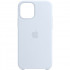 Чохол Silicone Case (AA) для Apple iPhone 12 Pro Max (6.7