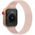 Ремінець Solo Loop для Apple watch 42mm/44mm 177mm (9)