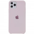 Чохол Silicone Case (AA) для Apple iPhone 11 Pro (5.8