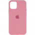 Чохол Silicone Case Full Protective (AA) для Apple iPhone 13 Pro (6.1