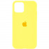 Чохол Silicone Case Full Protective (AA) для Apple iPhone 11 (6.1