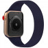Ремінець Solo Loop для Apple watch 42mm/44mm 177mm (9)