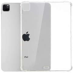 TPU чохол Epic Ease Color з посиленими кутами для Apple iPad Pro 11" (2020-2022)