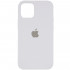 Чохол Silicone Case Full Protective (AA) для Apple iPhone 14 (6.1