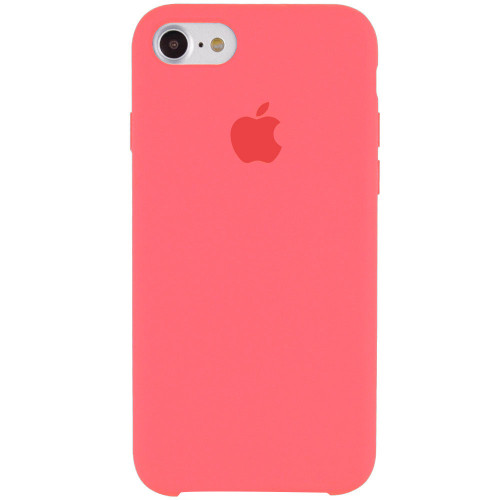 Чохол Silicone Case (AA) для Apple iPhone 6/6s (4.7