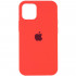 Чохол Silicone Case Full Protective (AA) для Apple iPhone 13 Pro (6.1