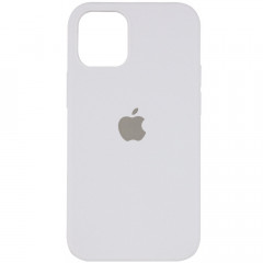 Чохол Silicone Case Full Protective (AA) для Apple iPhone 14 Plus (6.7")