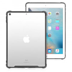 TPU+PC чохол Simple c посиленими кутами для Apple iPad mini 4 / iPad Mini (2019)