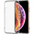 TPU чохол Epic Transparent 1,5mm для Apple iPhone XS Max (6.5