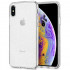 TPU чохол Molan Cano Jelly Sparkle для Apple iPhone XS Max (6.5