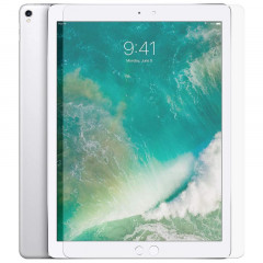 Захисне скло Ultra 0.33mm (в упак.) для Apple iPad Air 1 / Air 2/Pro 9.7"/iPad 9.7" (2017) (2018)
