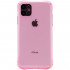 TPU чохол Ease Glossy Full Camera для Apple iPhone 12 (6.1