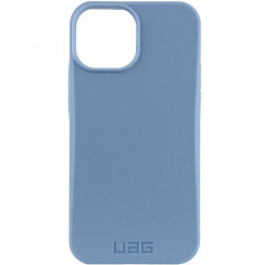 Чохол UAG OUTBACK BIO для Apple iPhone 13 mini (5.4")
