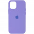 Чохол Silicone Case Full Protective (AA) для Apple iPhone 13 (6.1