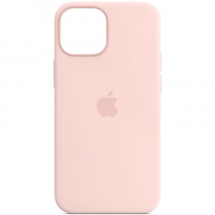 Чохол Silicone Case Full Protective (AA) для Apple iPhone 11 (6.1")