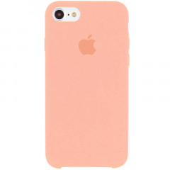 Чохол Silicone Case (AA) для Apple iPhone 6/6s (4.7")