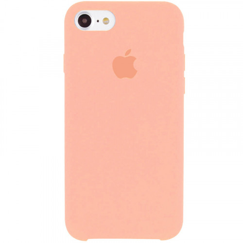 Чохол Silicone Case (AA) для Apple iPhone 6/6s (4.7